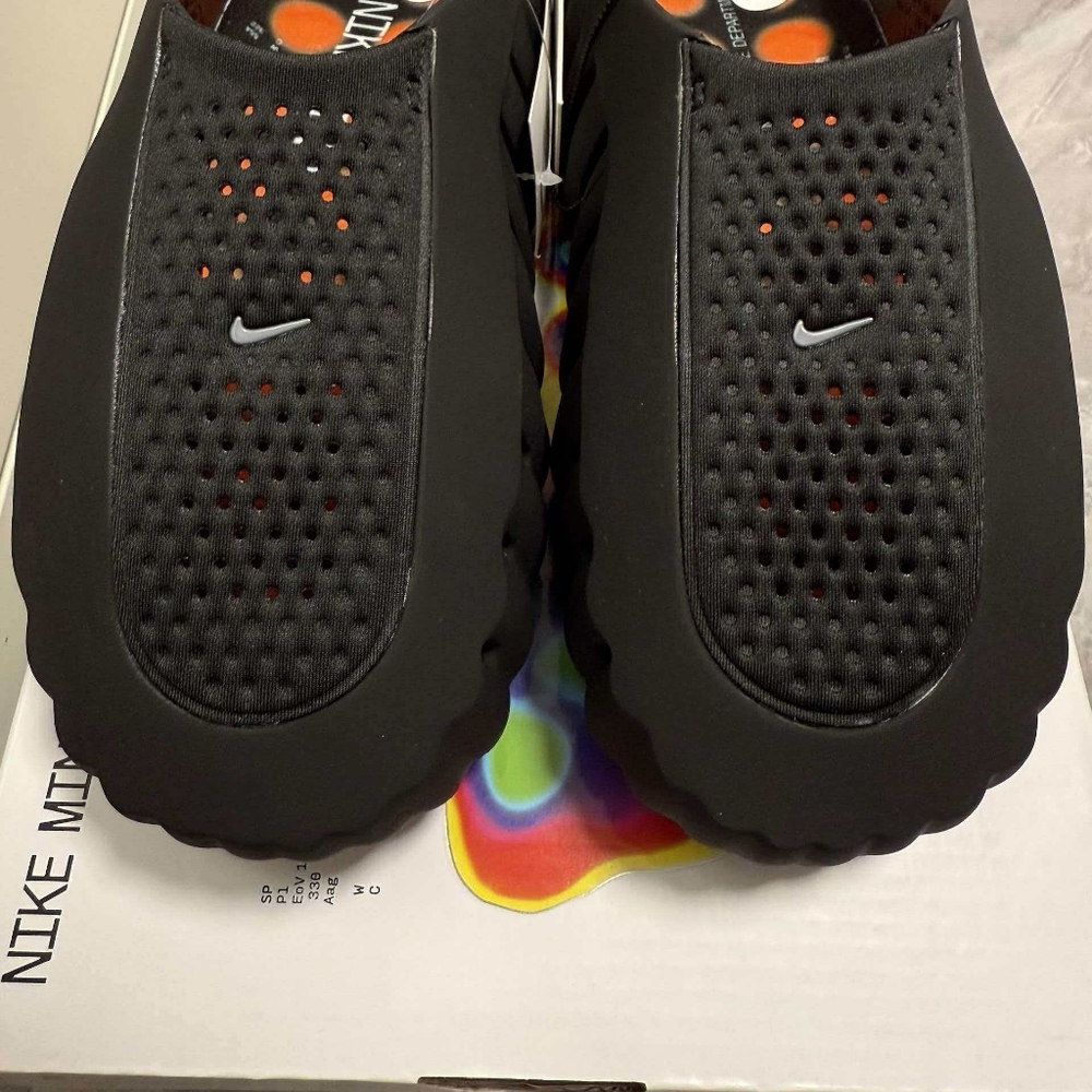 Nike Mind 001 - New - Picture 4 of 6